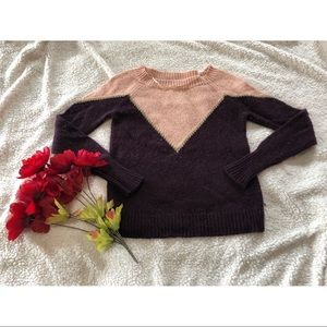 Princess Vera Wang Sweater